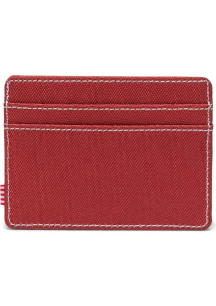 Charlie Rfıd Korumalı Unisex Kartlık 30065-06284-OS