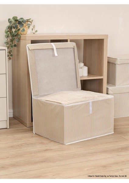 Çok Amaçlı Kutu Maxi Organizer - Hurç - Düzenleyici fiyatları