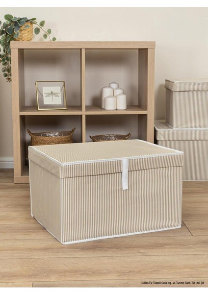 Çok Amaçlı Kutu Maxi Organizer - Hurç - Düzenleyici modelleri