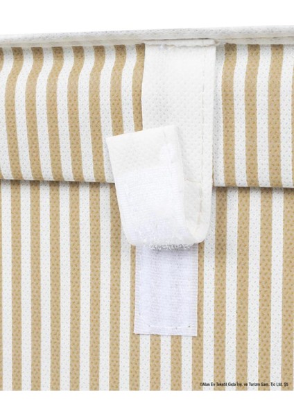 Çok Amaçlı Kutu Maxi Organizer - Hurç - Düzenleyici indirimleri