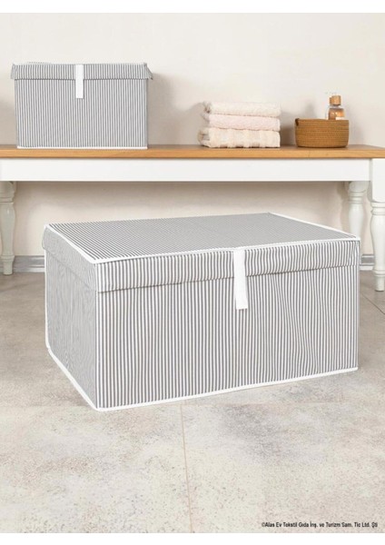 Çok Amaçlı Mega Plus Kutu - Organizer - Hurç - Düzenleyici fiyatları