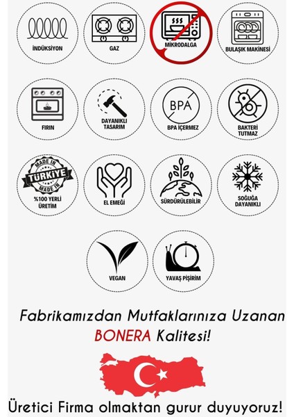 Emaye Su Yeşili Kupa Bardak, Kamp Kahve Bardağı, Gold Detaylı Kupa Bardak