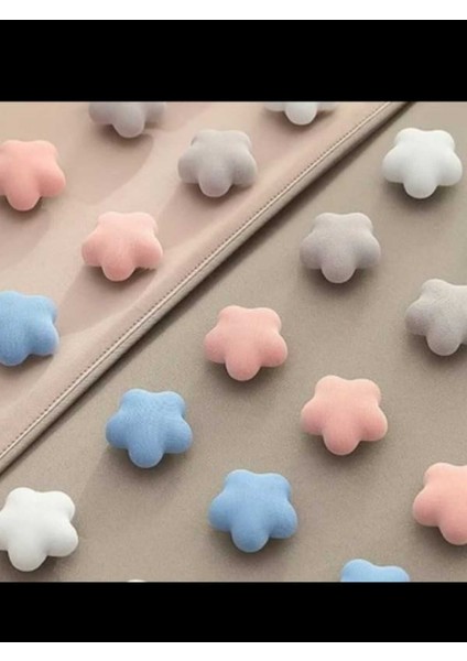 20 Adet Çarşaf Yorgan Nevresim Klipsi Yorgan Tutucu Yorgan Klipsi modelleri