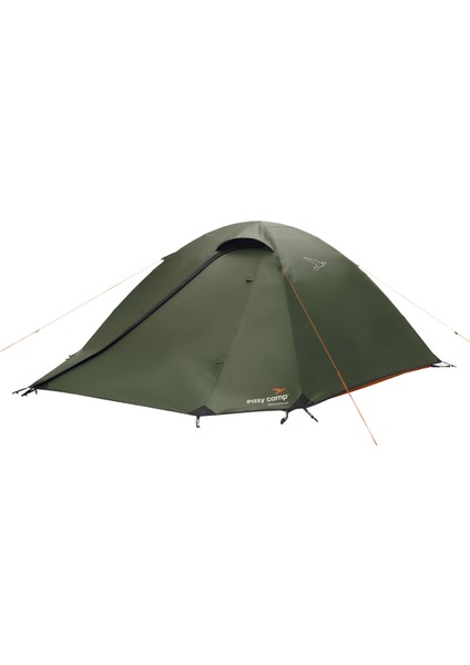 Rondane 3 Ultralight 3 Kişilik Çadır