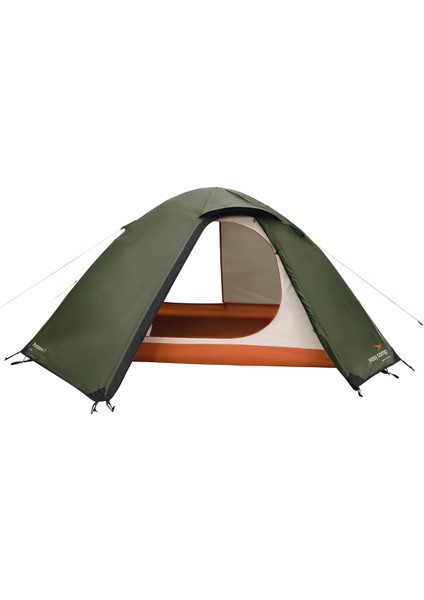 Rondane 3 Ultralight 3 Kişilik Çadır