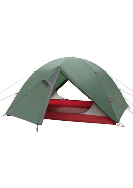 Aster 3 Pro Ultralight