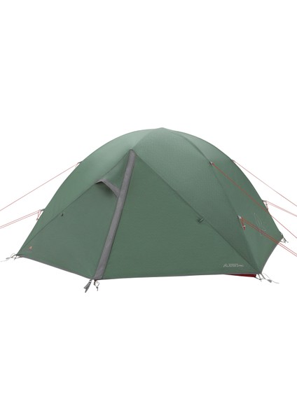 Aster 3 Pro Ultralight