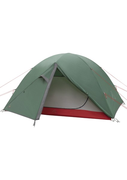 Aster 3 Pro Ultralight