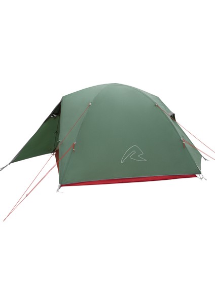 Aster 3 Pro Ultralight