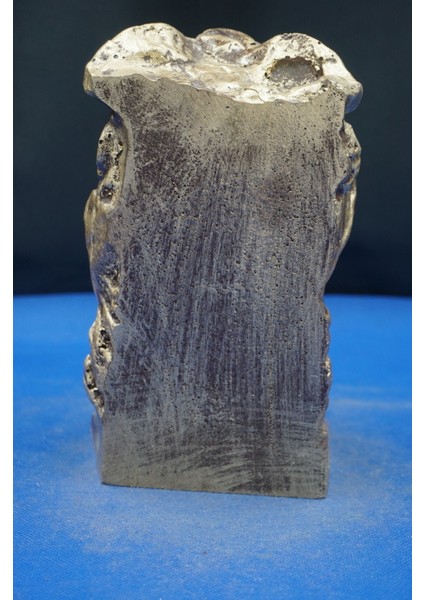 Altik Yunan Mitolojisi Silenus Başı Heykeli Biblo – Ev Dekor & Hediyelik Aksesuar (18 cm ) fırsatları