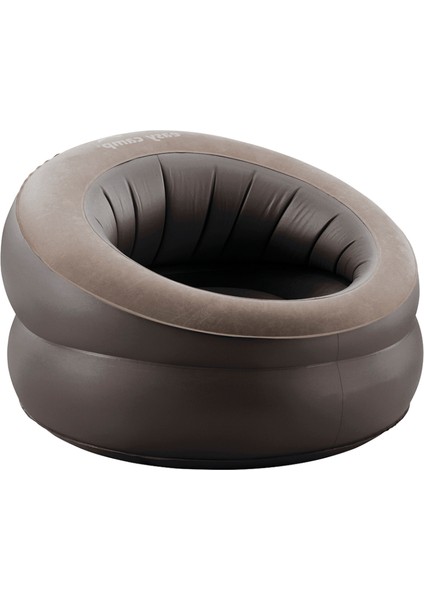 Maple Chair Şişme Doğa Mobilyası