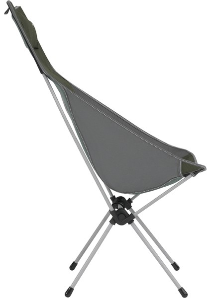 Willow Compact Chair L Ultralight Katlanır Kamp Sandalyesi
