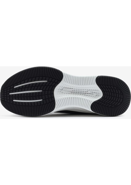 Go Run Elevate 2.0 - Banyan Erkek Siyah Koşu Ayakkabısı 220853 Bkw fırsatları