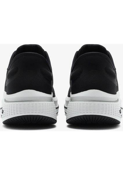 Go Run Elevate 2.0 - Banyan Erkek Siyah Koşu Ayakkabısı 220853 Bkw indirimleri