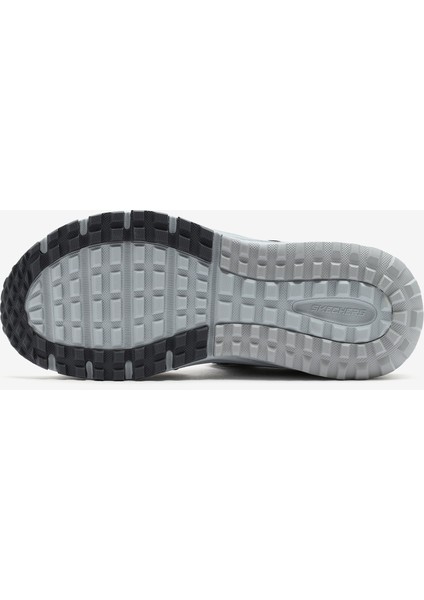 Escape Plan Trail Sandal-Forever Pursuit Erkek Bej Sandalet 237588 Ntgy fırsatları