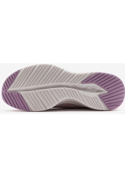 Vapor Foam - Fresh Trend Büyük Kız Çocuk Mor Spor Ayakkabı 303940L Mve fırsatları