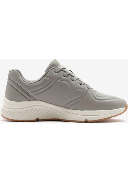 Bobs Arch Comfort B Sweet - A Bind Kadın Bej Spor Ayakkabı 117560 Tpe fiyatları