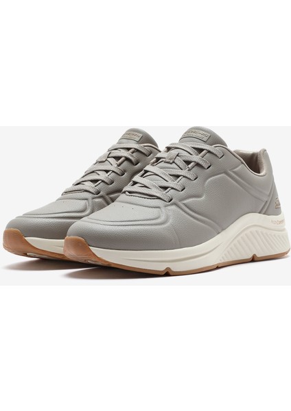 Bobs Arch Comfort B Sweet - A Bind Kadın Bej Spor Ayakkabı 117560 Tpe modelleri