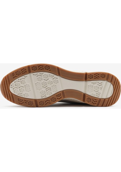 Bobs Arch Comfort B Sweet - A Bind Kadın Bej Spor Ayakkabı 117560 Tpe fırsatları