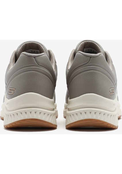Bobs Arch Comfort B Sweet - A Bind Kadın Bej Spor Ayakkabı 117560 Tpe indirimleri