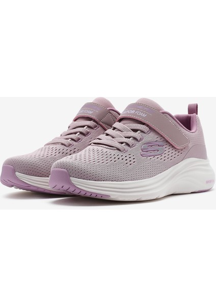 Vapor Foam - Fresh Trend Büyük Kız Çocuk Mor Spor Ayakkabı 303940L Mve modelleri