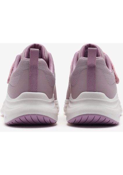 Vapor Foam - Fresh Trend Büyük Kız Çocuk Mor Spor Ayakkabı 303940L Mve indirimleri