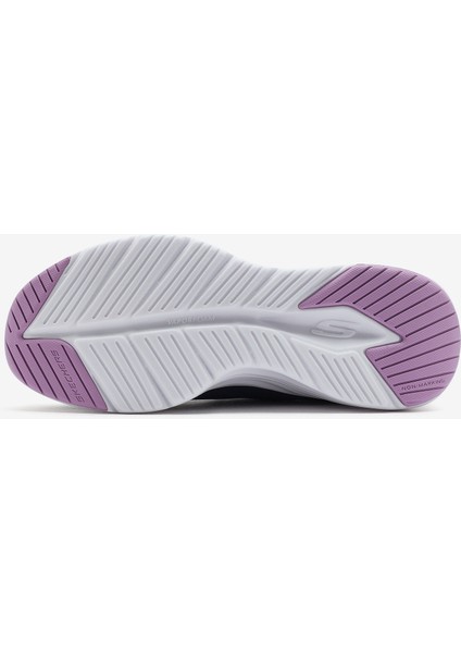 Vapor Foam - Fresh Trend Büyük Kız Çocuk Mavi Spor Ayakkabı 303940L Nvlv fırsatları