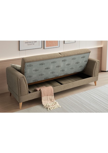 Grand Brown Kanepe modelleri