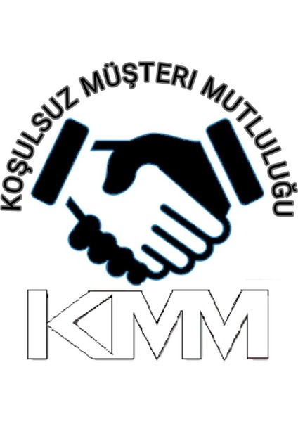 El yapımı ahşap pasta ve kömbе kalıbı, doğal Hatay simgesi, şık ve kullanışlı modelleri