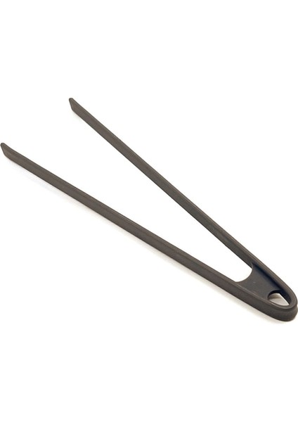 Antrasit silikon mutfak seti, pratik ve şık şef ve servis maşası, mikrodalga uyumlu fiyatları