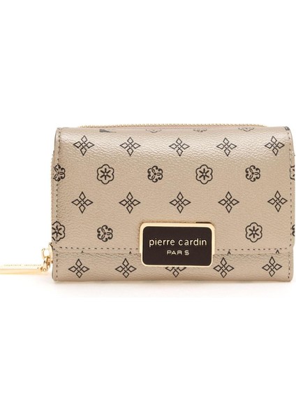 06PC24K7022 Kadın Cüzdan
