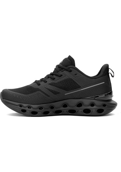 101-25055-M Longo Erkek Spor Ayakkabı