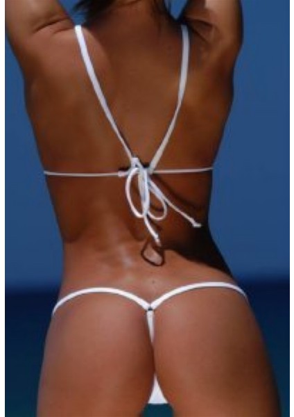 B060722 Mini Mikro Bikini Takım