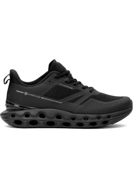101-25055-M Longo Erkek Spor Ayakkabı