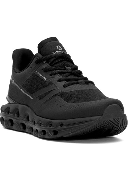 101-25055-M Longo Erkek Spor Ayakkabı