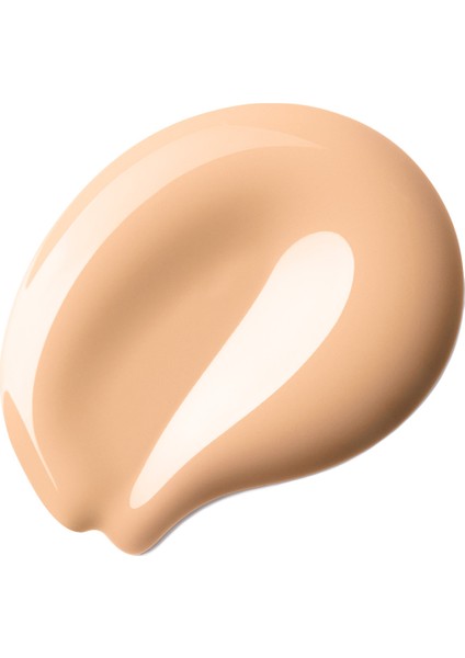 Terra 25 Glow Fluid Fondöten 2n
