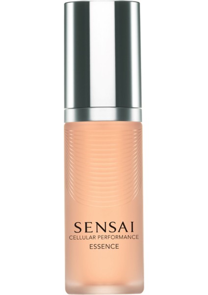 Cellular Performance Essence 40ML