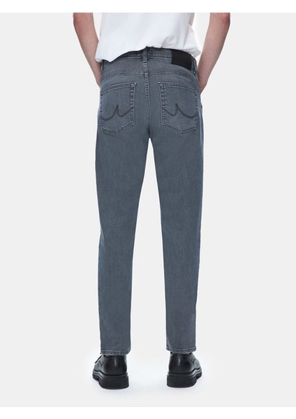 Lawrıe Y Mıd Rıse Slım Pantolon modelleri