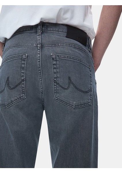 Lawrıe Y Mıd Rıse Slım Pantolon indirimleri