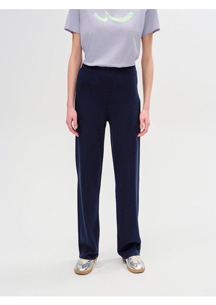 Lacivert Pantolon fiyatları