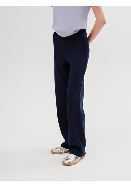 Lacivert Pantolon fırsatları