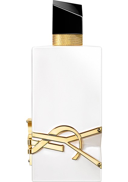 Libre L Eau Nue 90 ml