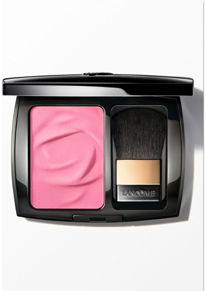 Blush Subtil Allık 500 Pink Ôh La La 3614274337877