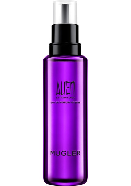Alien Extraintense Refill 100 ml