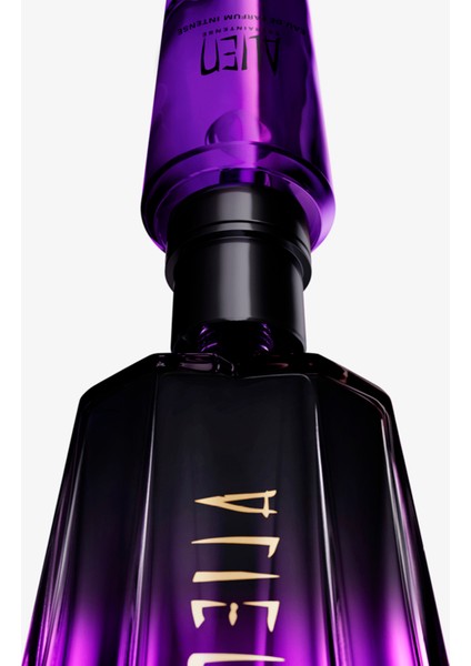 Alien Extraintense Refill 100 ml