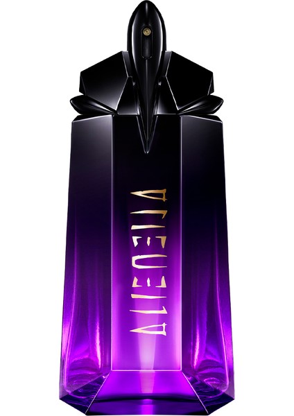 Alien Extraintense Edp 90 ml