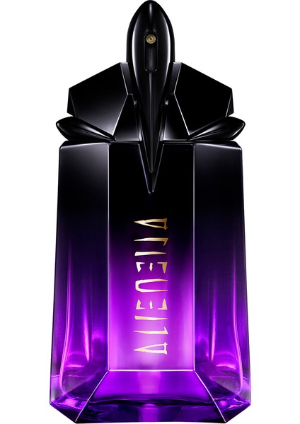 Alien Extraintense Edp 60 ml