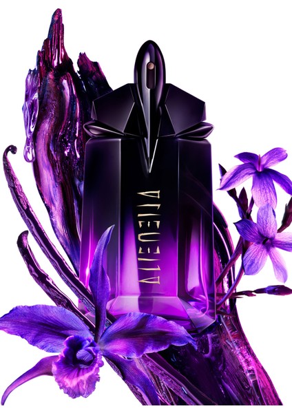 Alien Extraintense Edp 60 ml