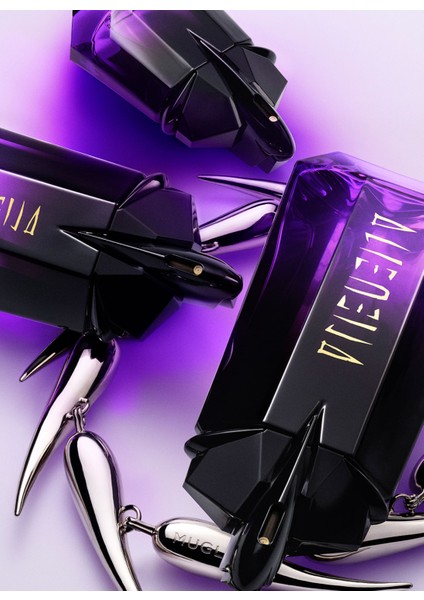 Alien Extraintense Edp 60 ml