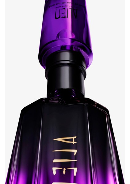 Alien Extraintense Edp 60 ml